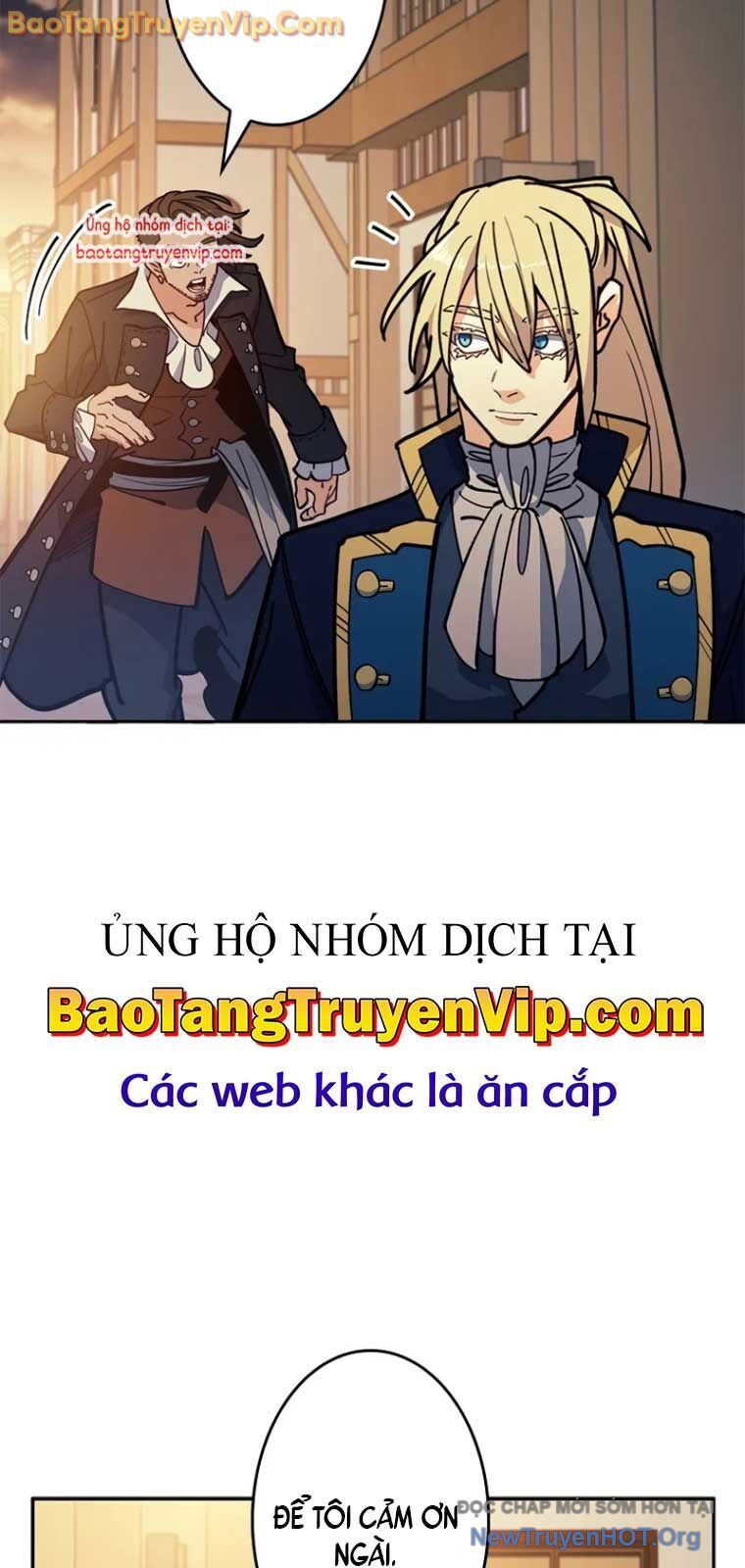 Công Tước Bạch Long Chap 131 - Next Chap 132