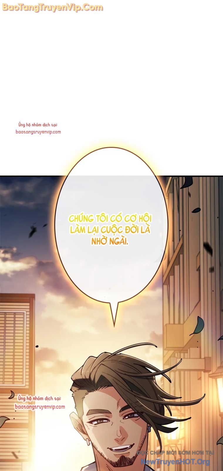 Công Tước Bạch Long Chap 131 - Next Chap 132