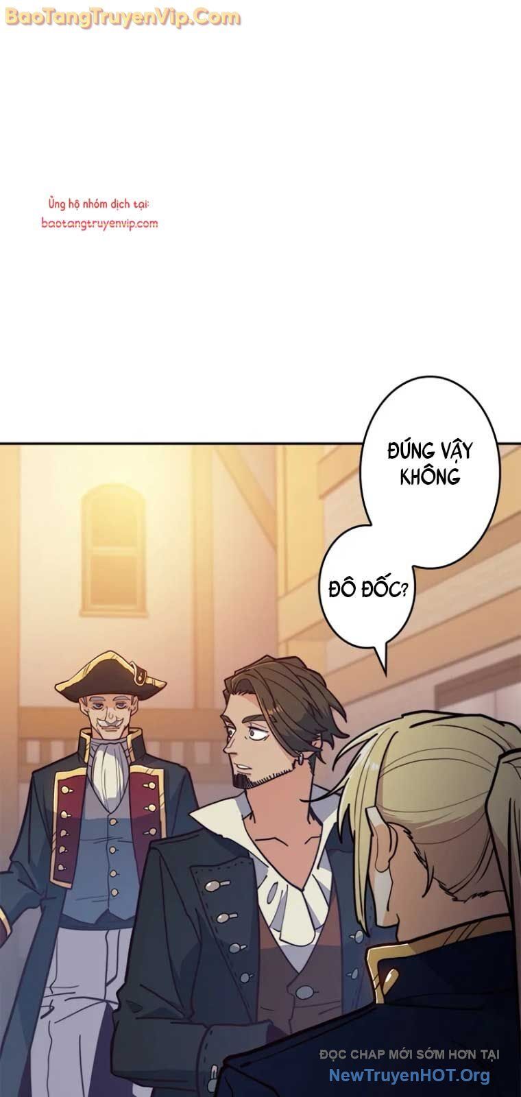 Công Tước Bạch Long Chap 131 - Next Chap 132