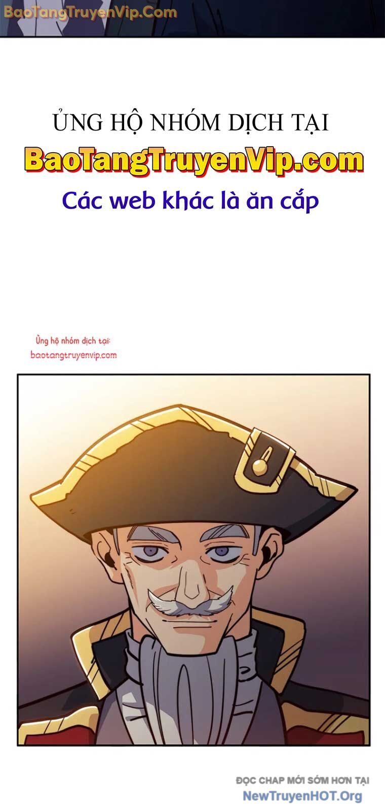 Công Tước Bạch Long Chap 131 - Next Chap 132