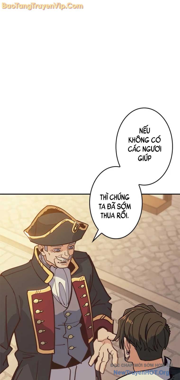 Công Tước Bạch Long Chap 131 - Next Chap 132