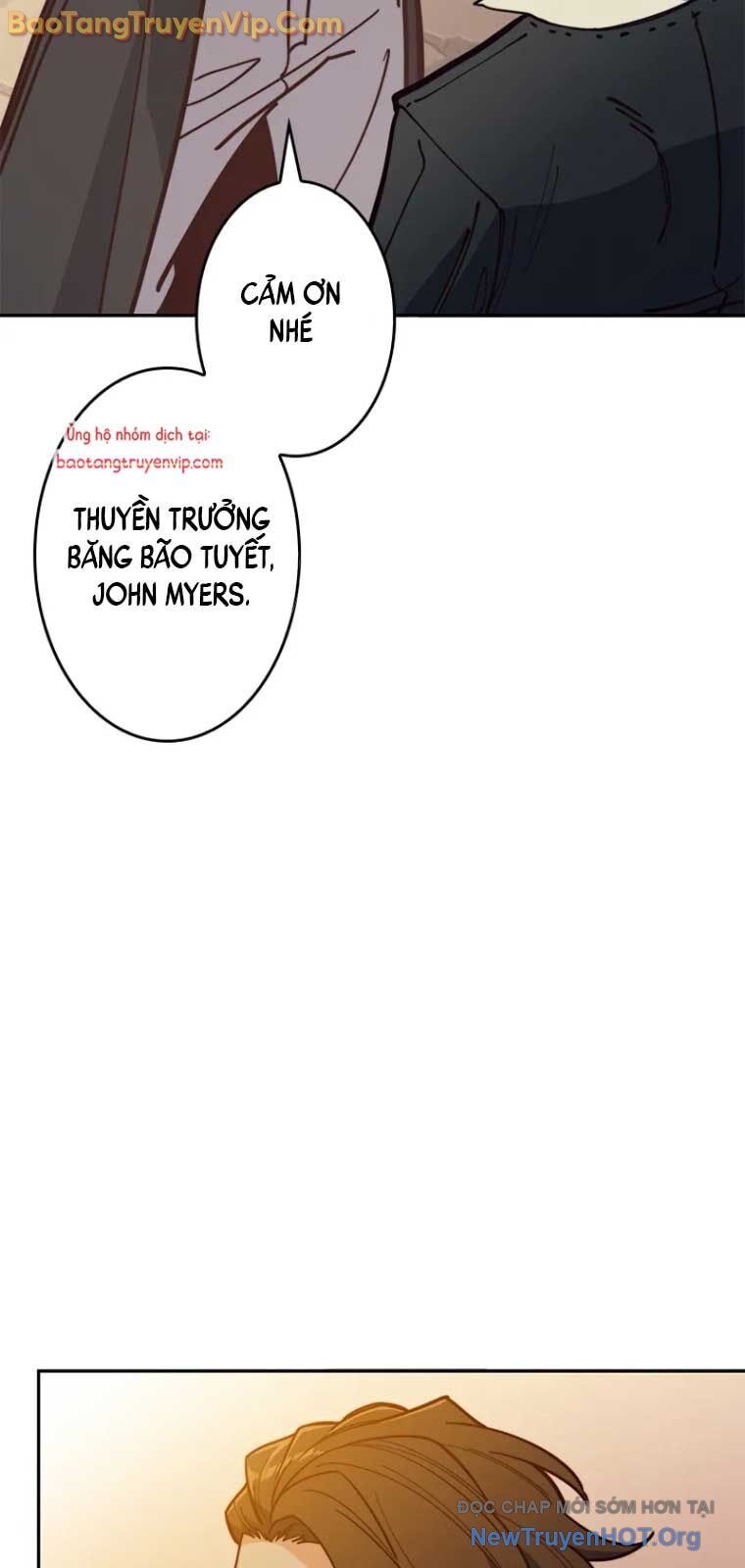 Công Tước Bạch Long Chap 131 - Next Chap 132