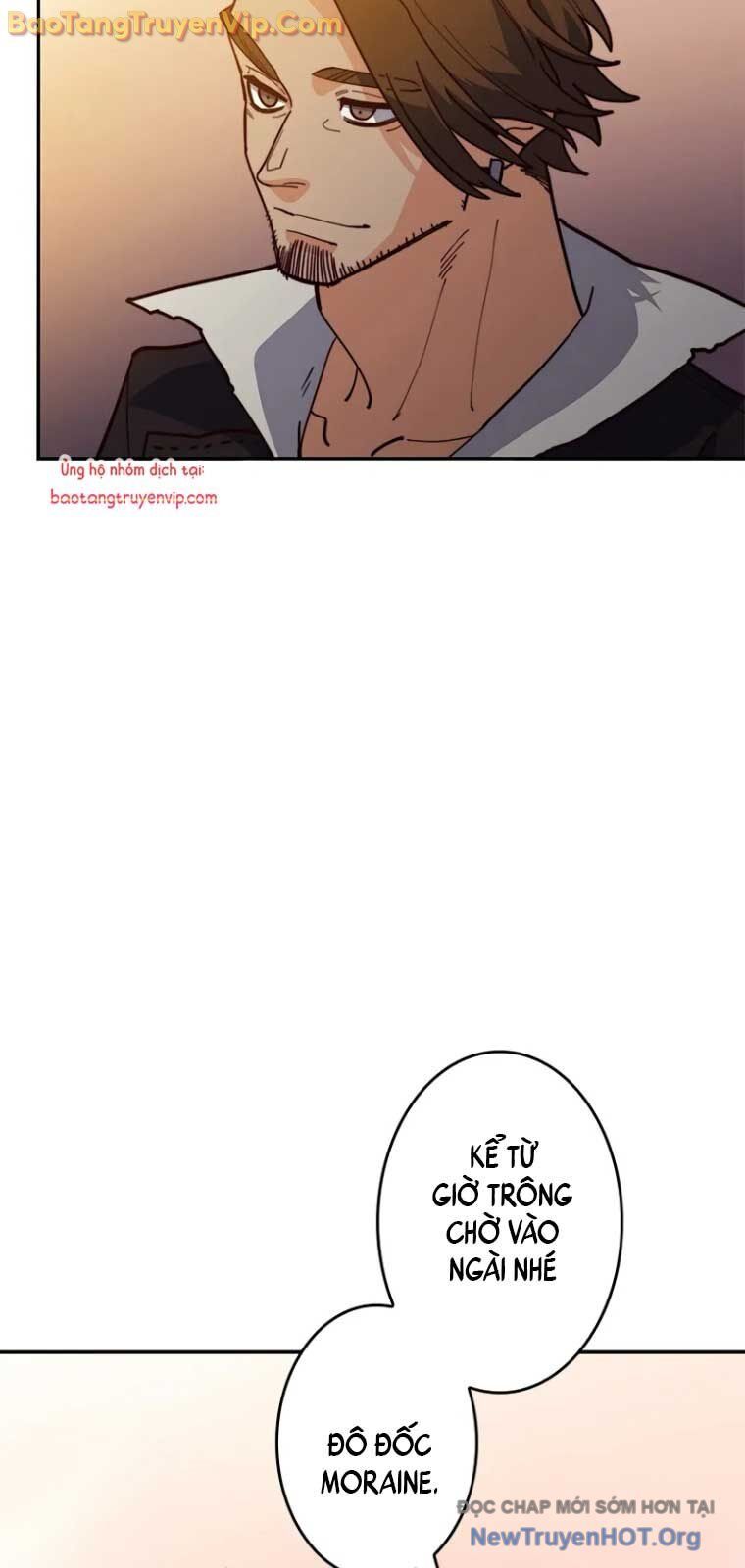Công Tước Bạch Long Chap 131 - Next Chap 132