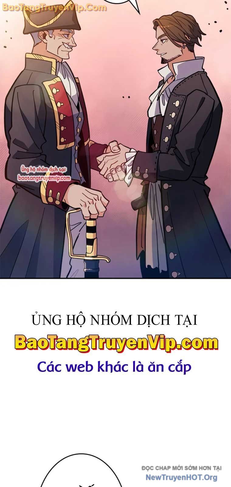 Công Tước Bạch Long Chap 131 - Next Chap 132