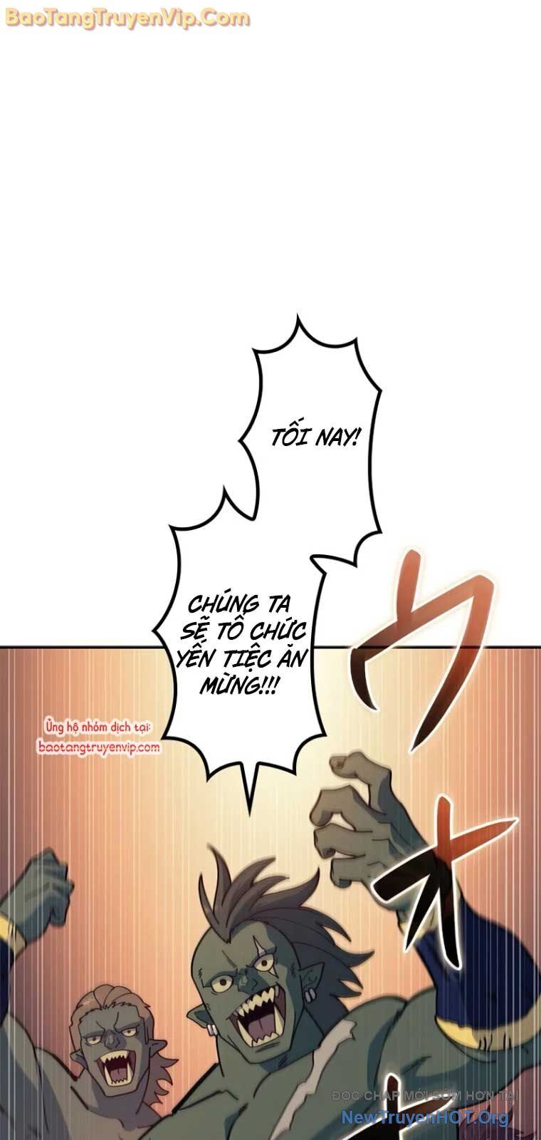 Công Tước Bạch Long Chap 131 - Next Chap 132