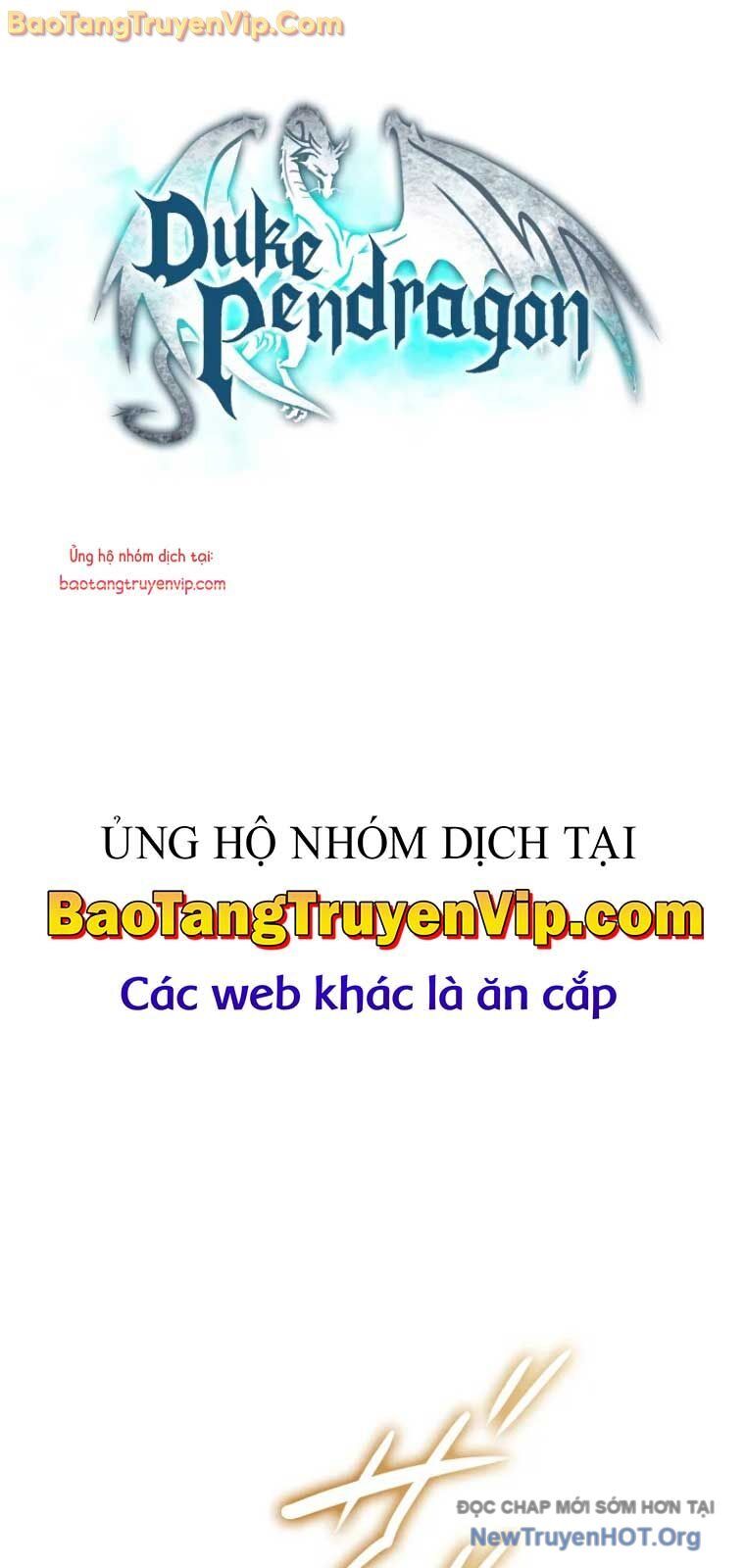 Công Tước Bạch Long Chap 131 - Next Chap 132