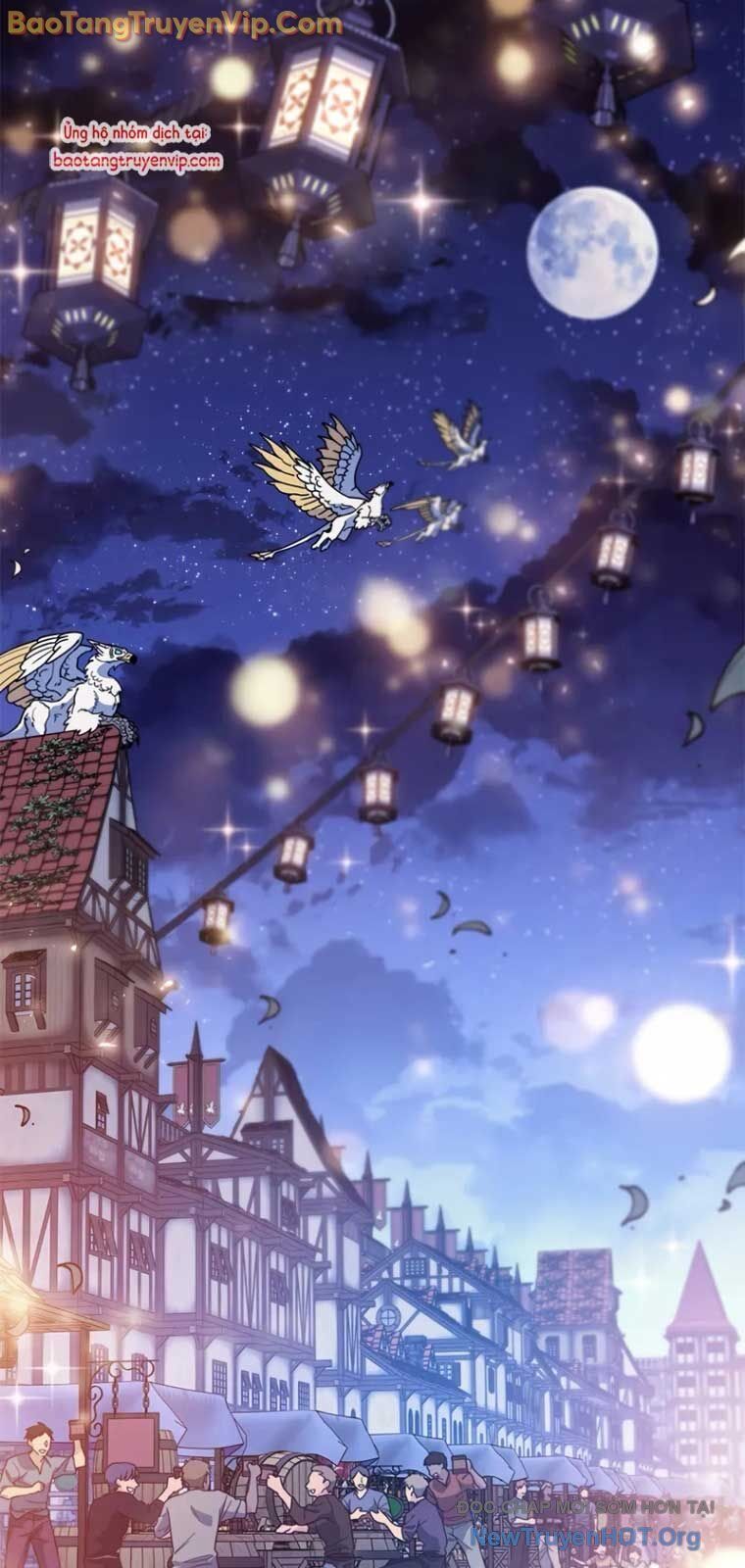 Công Tước Bạch Long Chap 131 - Next Chap 132