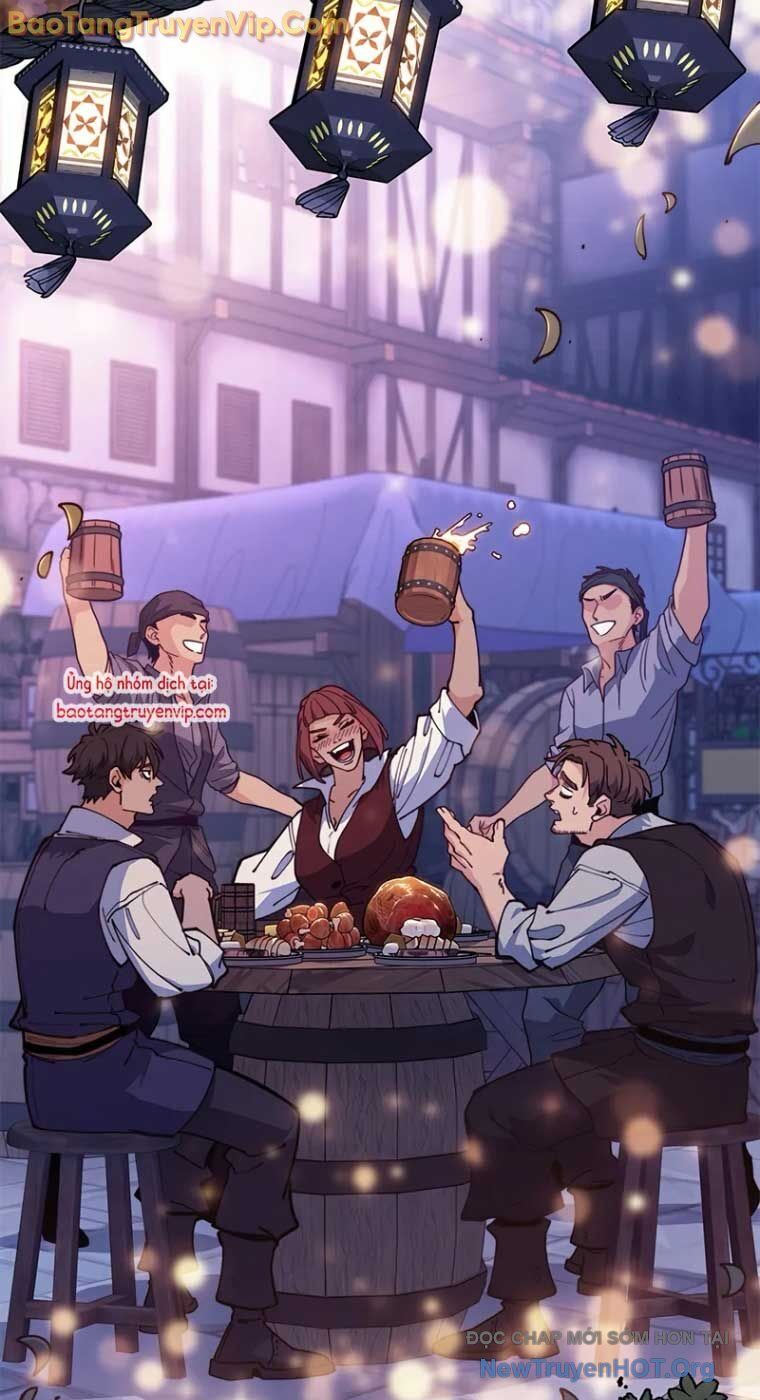 Công Tước Bạch Long Chap 131 - Next Chap 132