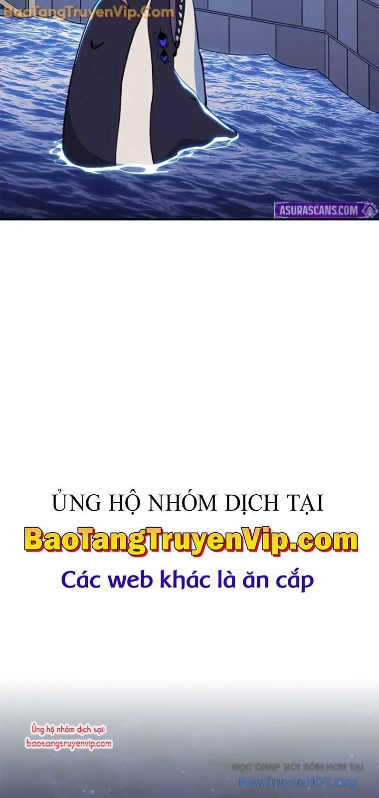 Công Tước Bạch Long Chap 131 - Next Chap 132