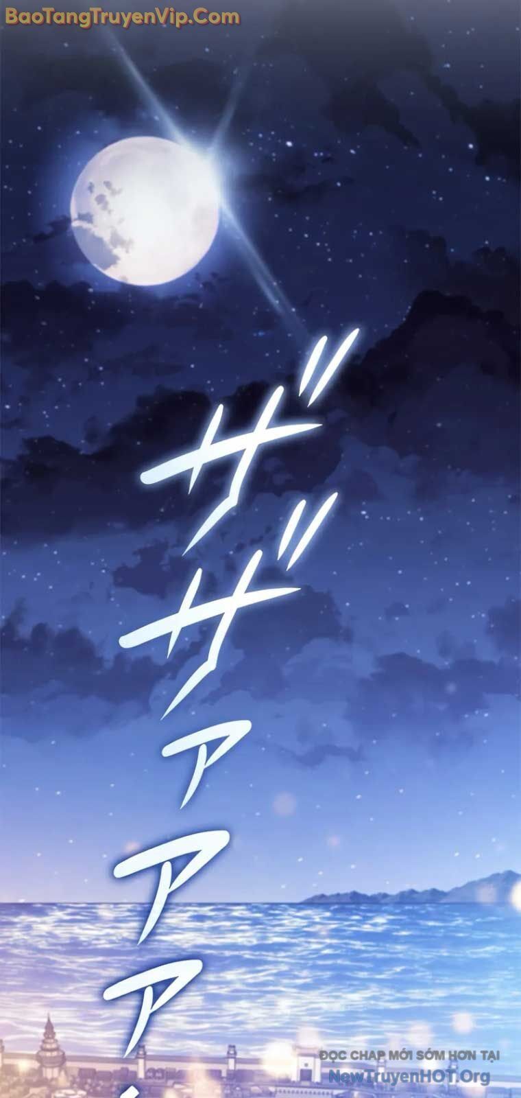Công Tước Bạch Long Chap 131 - Next Chap 132
