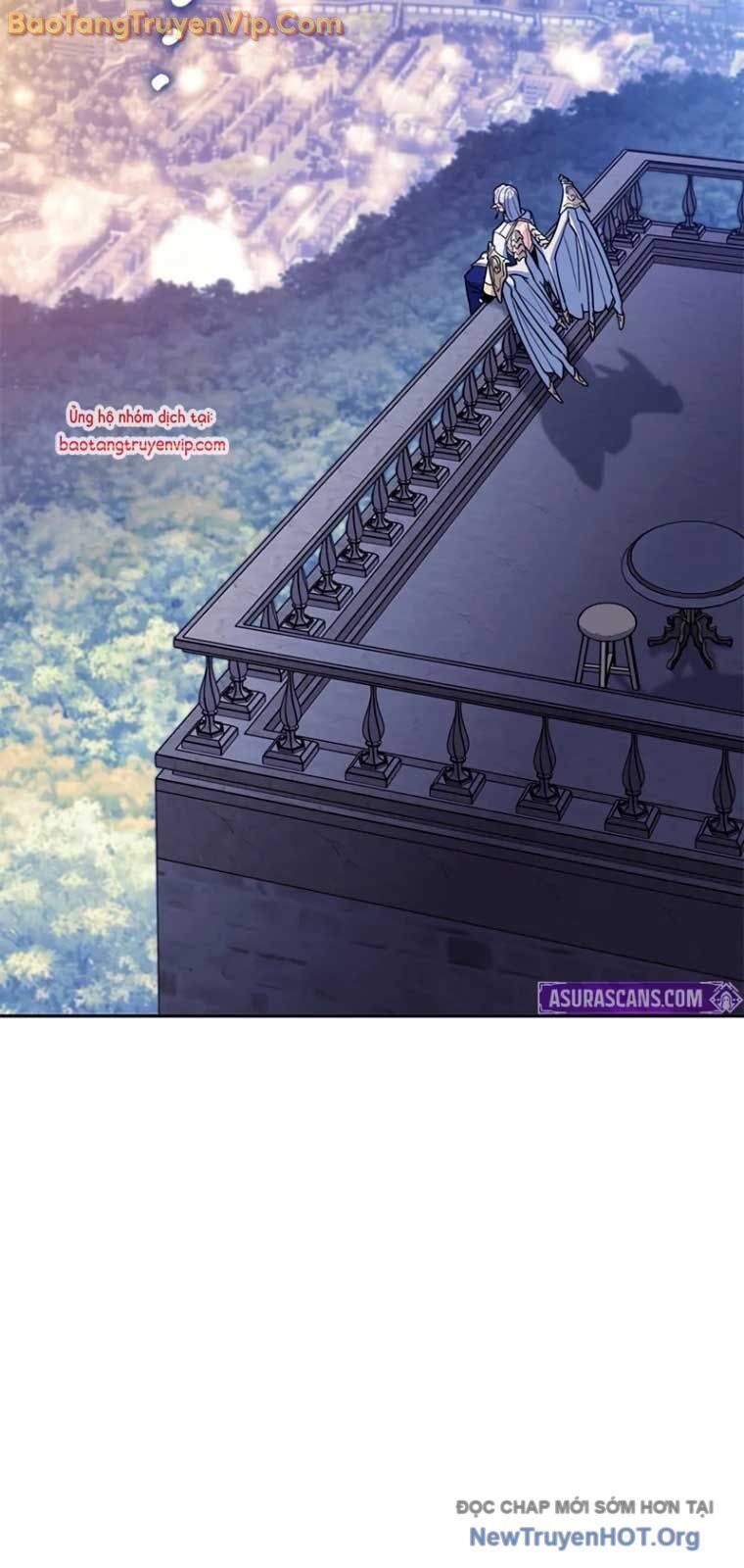 Công Tước Bạch Long Chap 131 - Next Chap 132