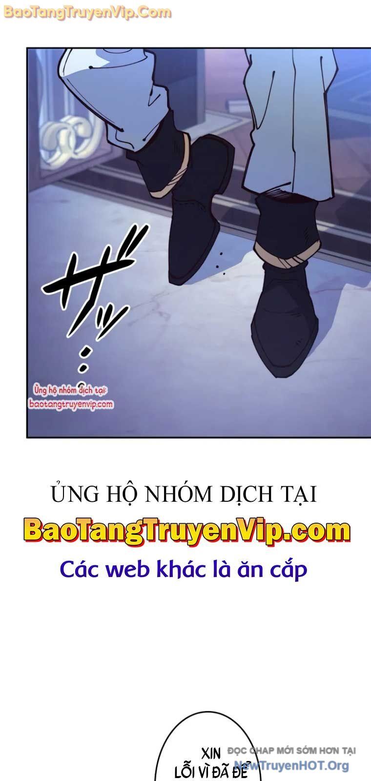 Công Tước Bạch Long Chap 131 - Next Chap 132