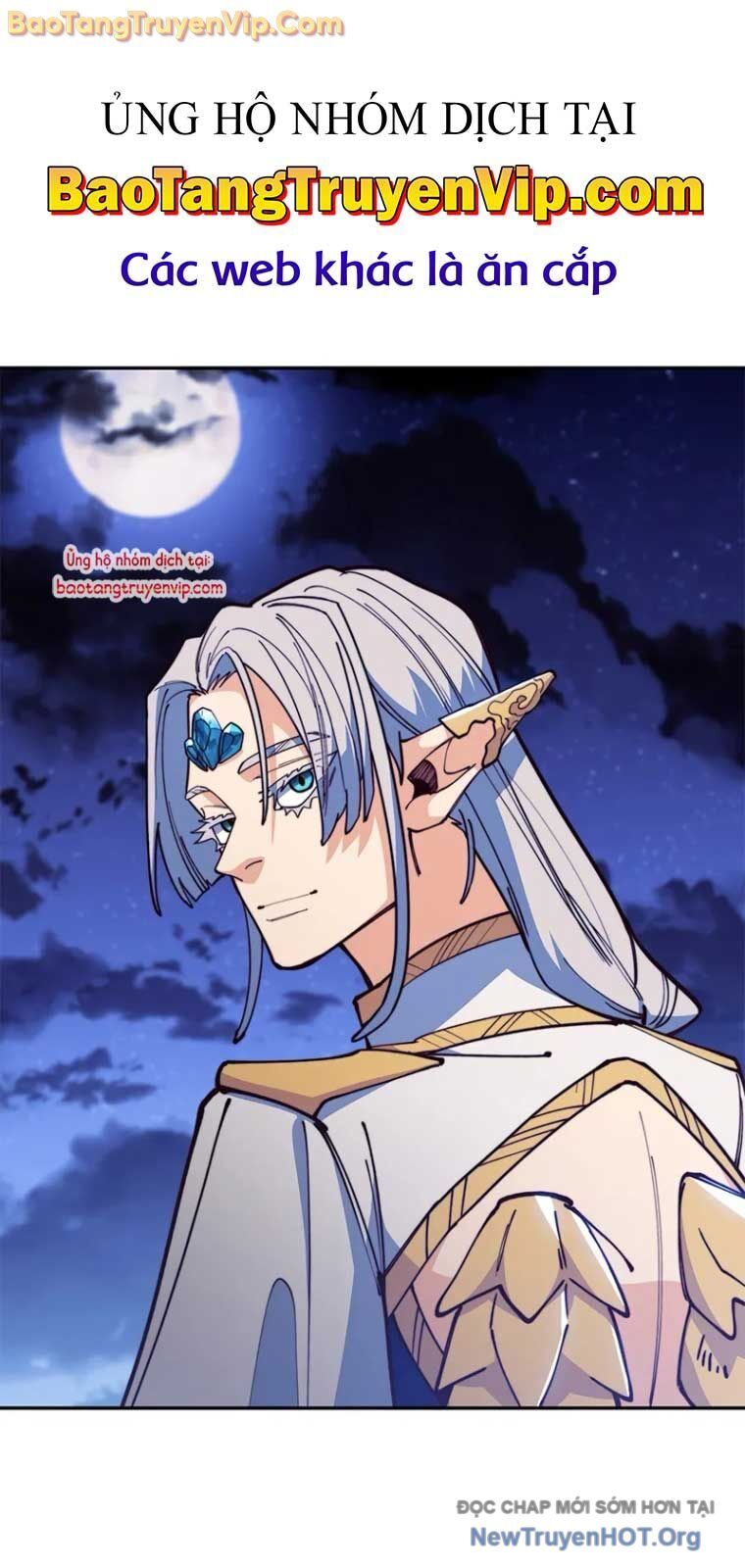 Công Tước Bạch Long Chap 131 - Next Chap 132