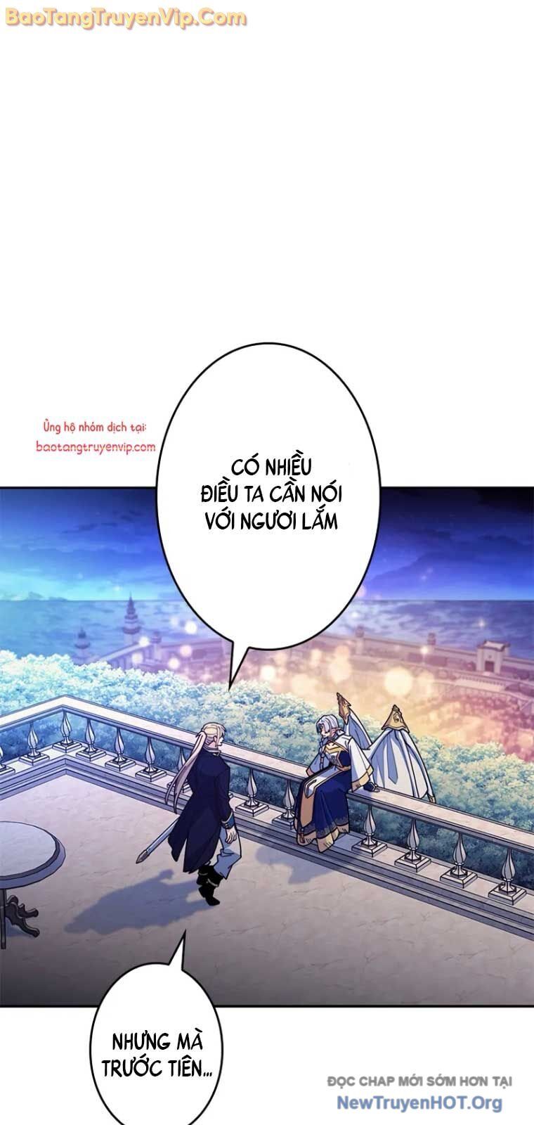 Công Tước Bạch Long Chap 131 - Next Chap 132