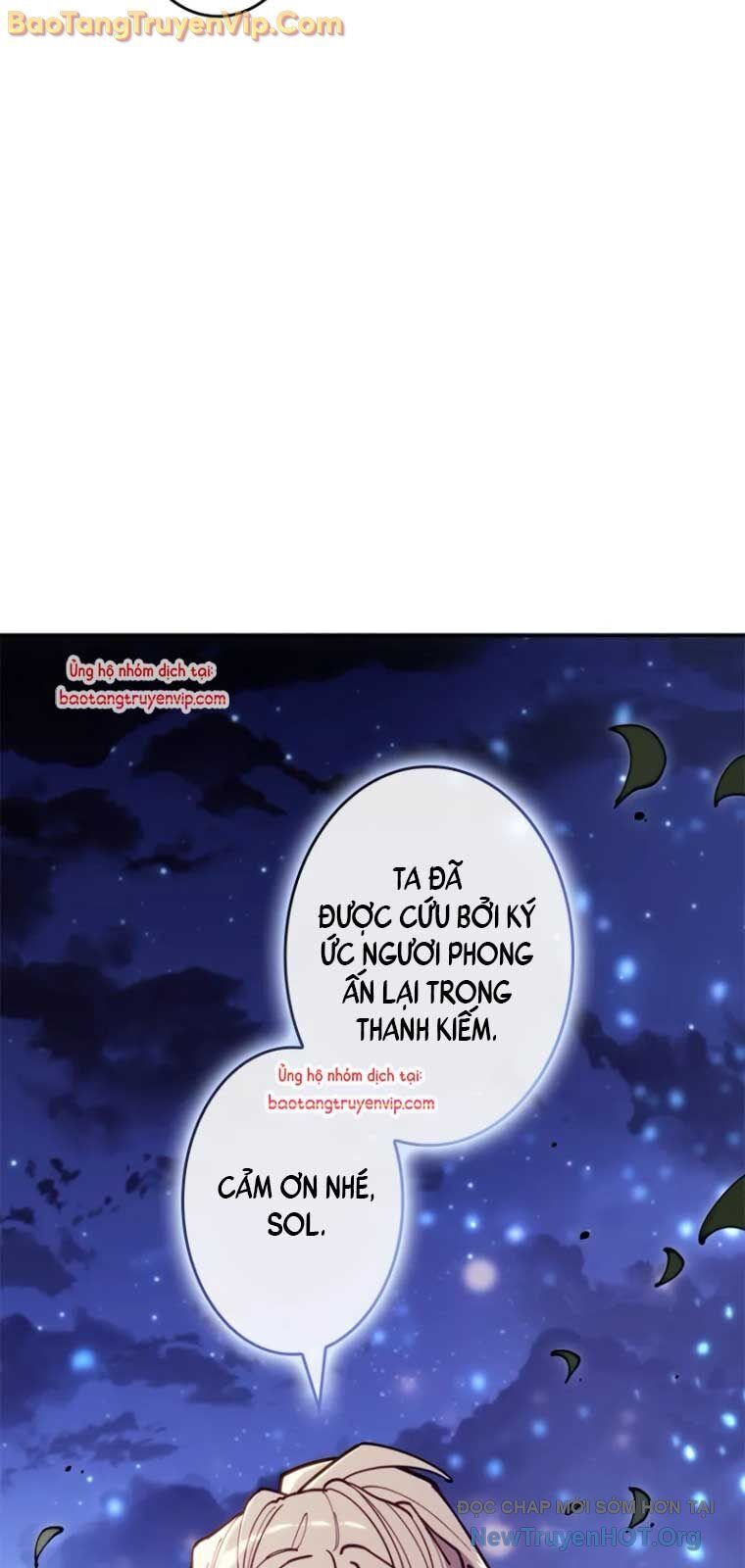Công Tước Bạch Long Chap 131 - Next Chap 132