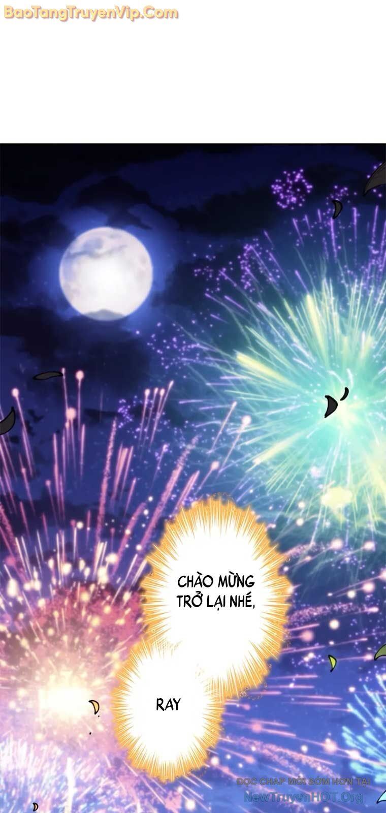 Công Tước Bạch Long Chap 131 - Next Chap 132