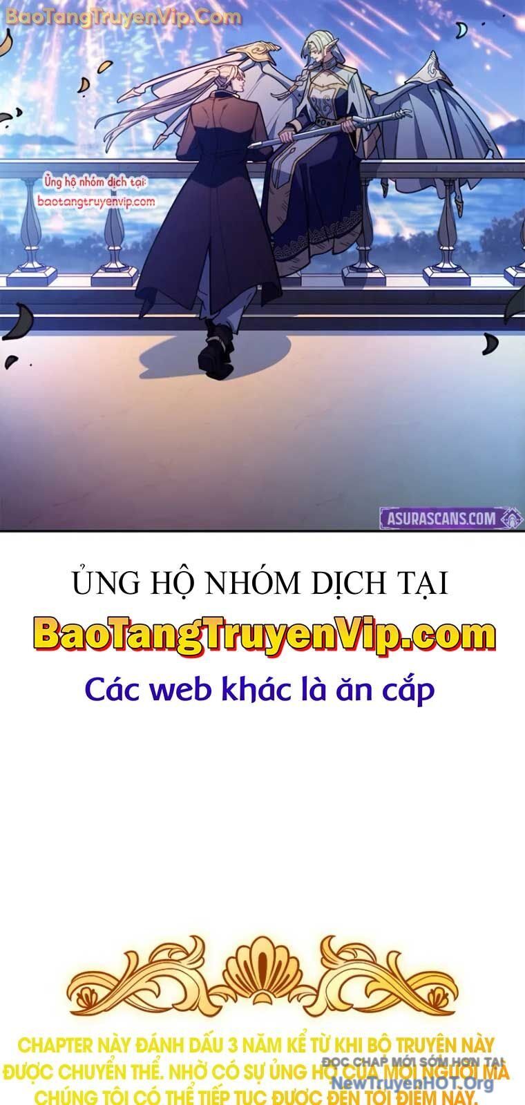 Công Tước Bạch Long Chap 131 - Next Chap 132