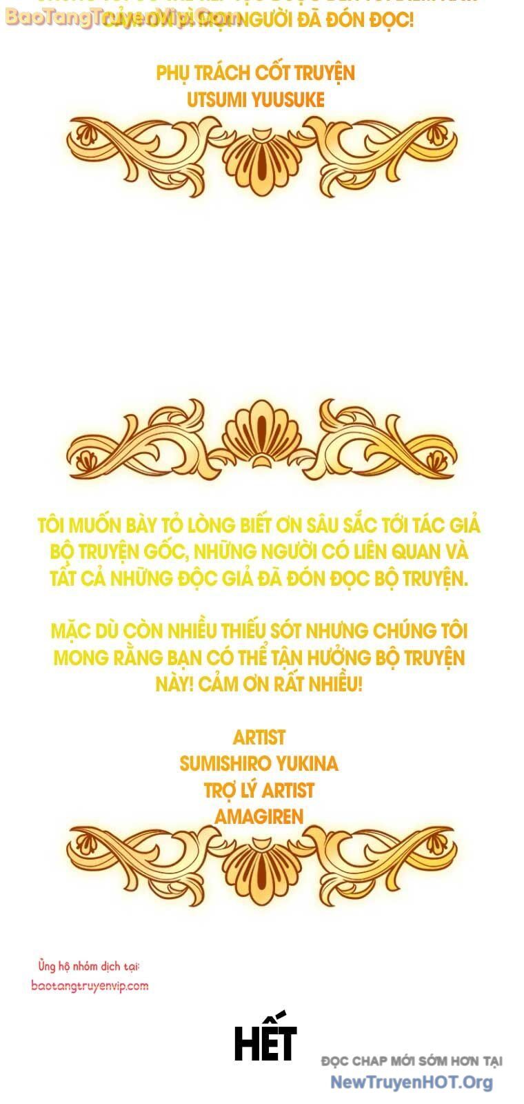 Công Tước Bạch Long Chap 131 - Next Chap 132