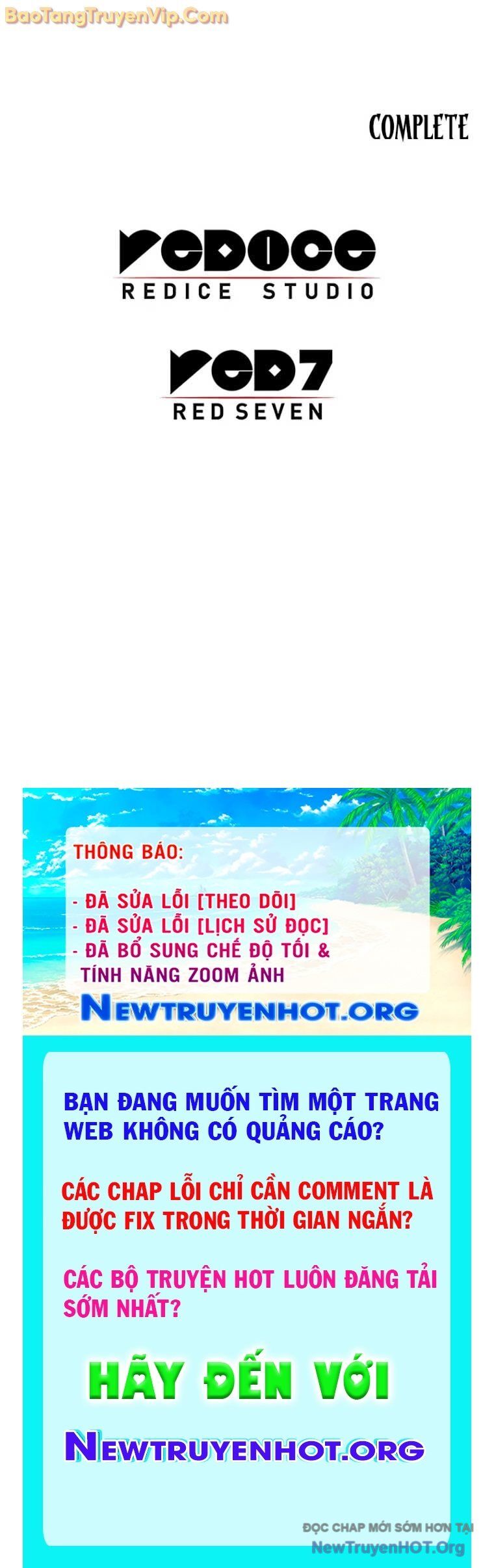 Công Tước Bạch Long Chap 131 - Next Chap 132
