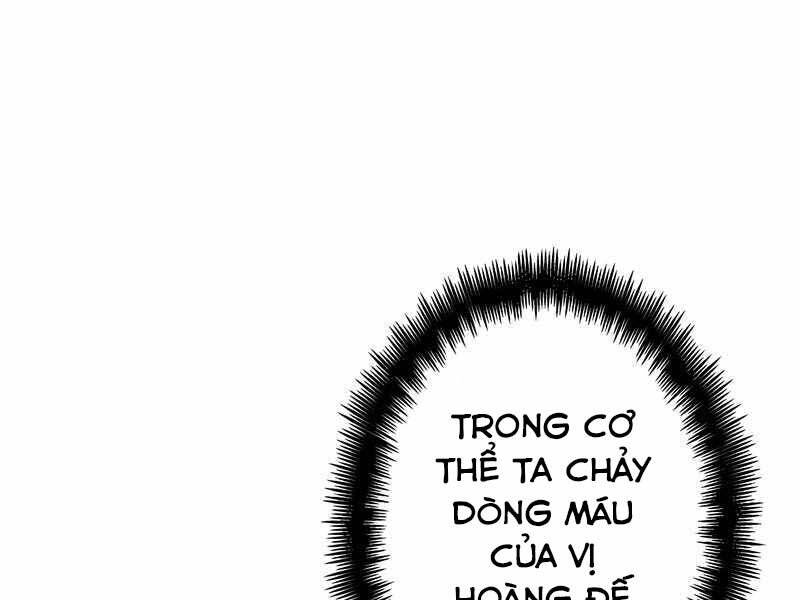 Công Tước Bạch Long Chap 42 - Next Chap 43