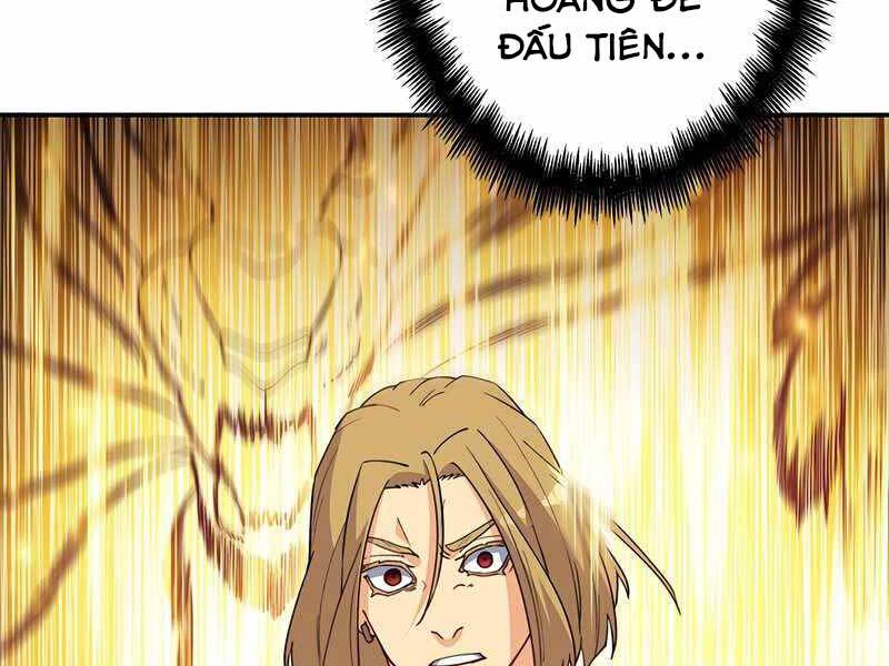 Công Tước Bạch Long Chap 42 - Next Chap 43