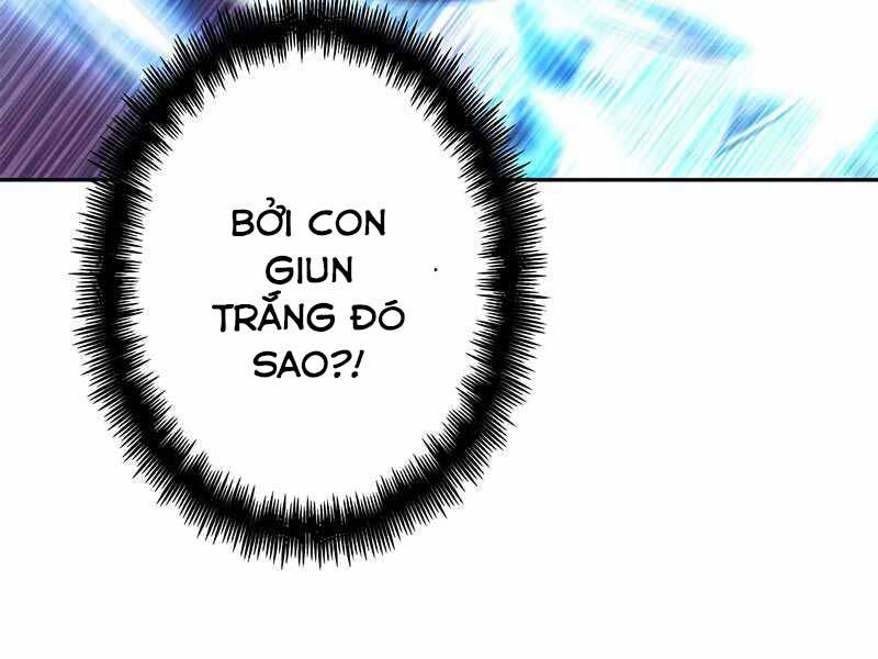 Công Tước Bạch Long Chap 42 - Next Chap 43