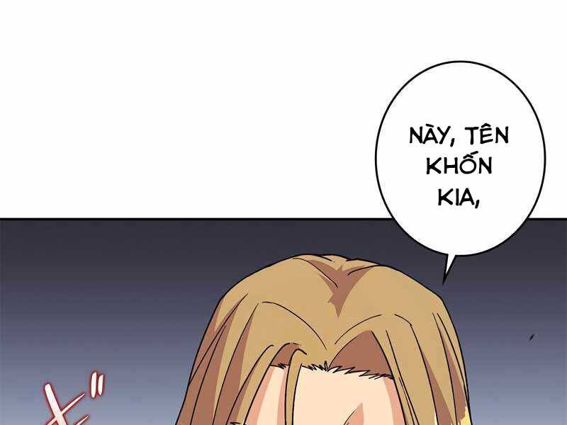 Công Tước Bạch Long Chap 42 - Next Chap 43