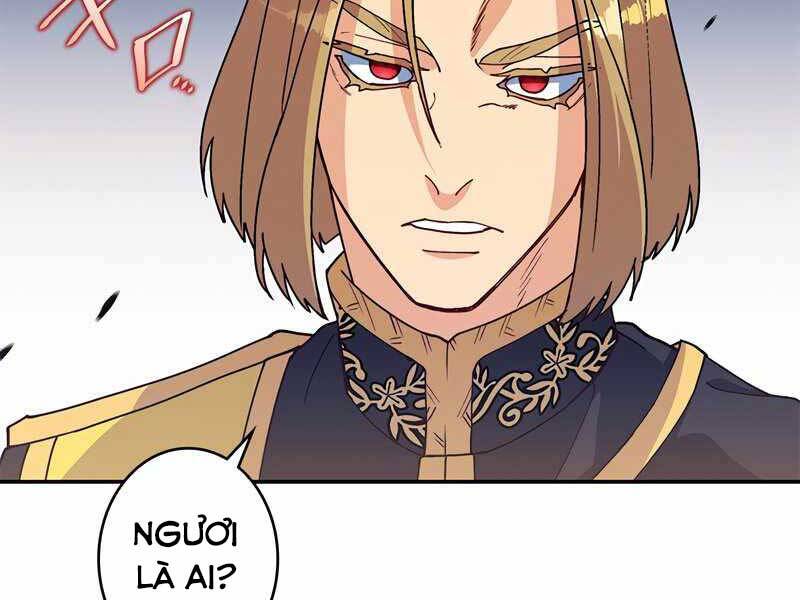 Công Tước Bạch Long Chap 42 - Next Chap 43