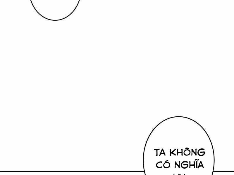 Công Tước Bạch Long Chap 42 - Next Chap 43