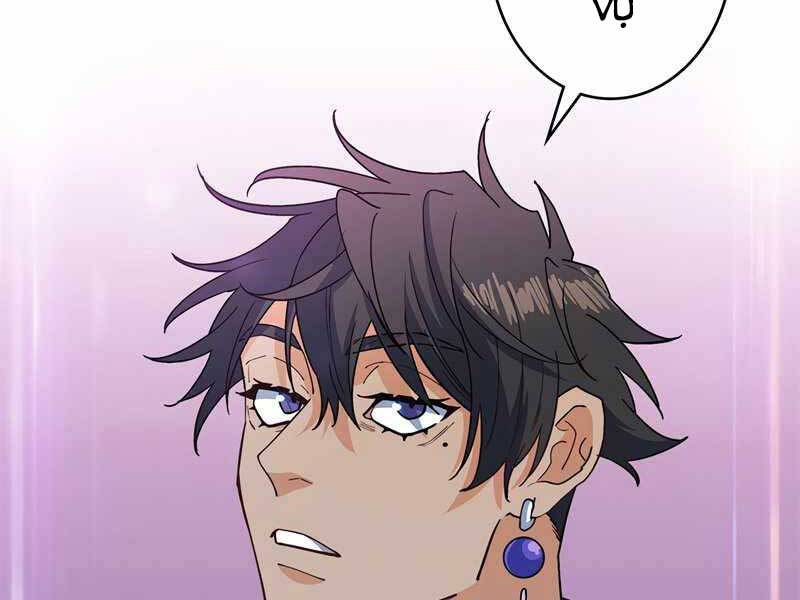 Công Tước Bạch Long Chap 42 - Next Chap 43