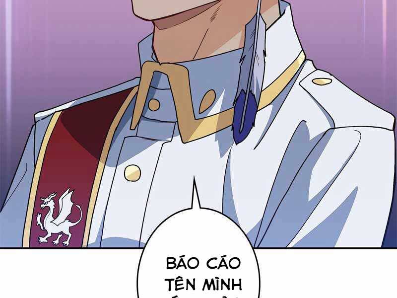 Công Tước Bạch Long Chap 42 - Next Chap 43