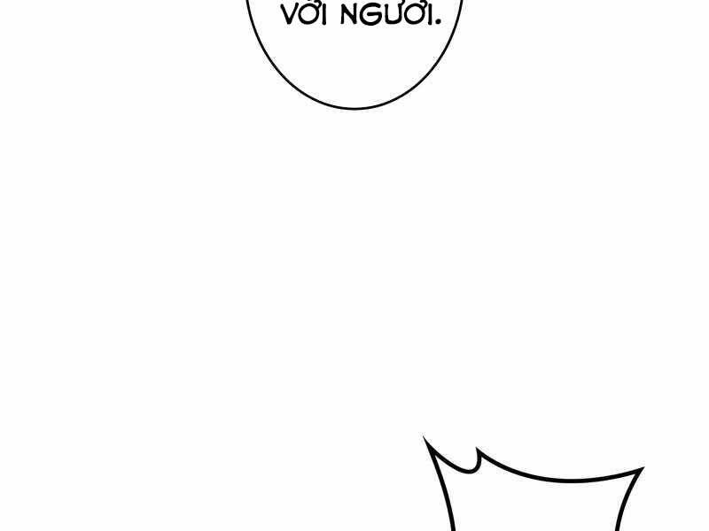 Công Tước Bạch Long Chap 42 - Next Chap 43