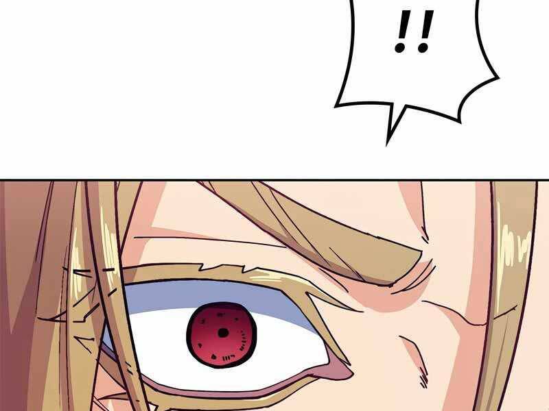Công Tước Bạch Long Chap 42 - Next Chap 43
