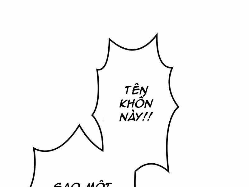 Công Tước Bạch Long Chap 42 - Next Chap 43