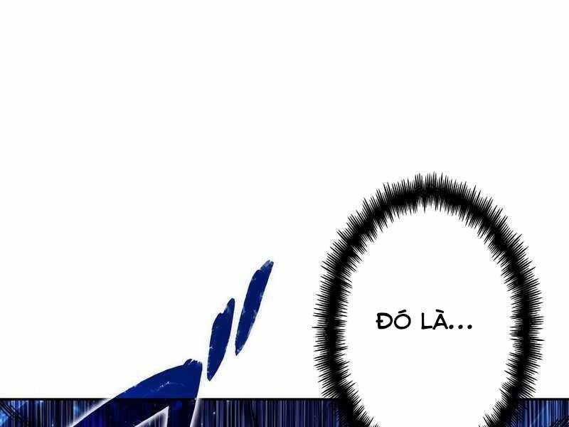 Công Tước Bạch Long Chap 42 - Next Chap 43