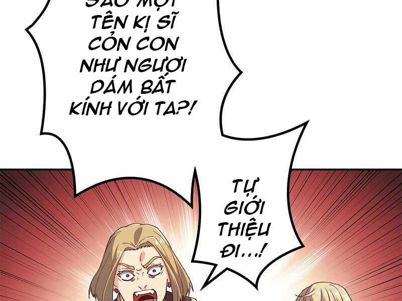 Công Tước Bạch Long Chap 42 - Next Chap 43