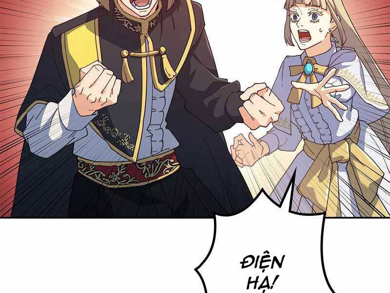 Công Tước Bạch Long Chap 42 - Next Chap 43