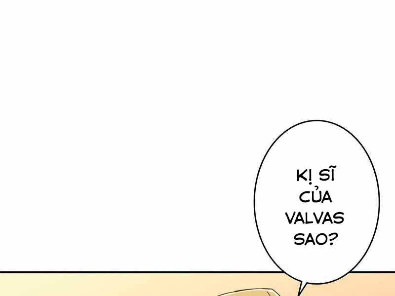 Công Tước Bạch Long Chap 42 - Next Chap 43