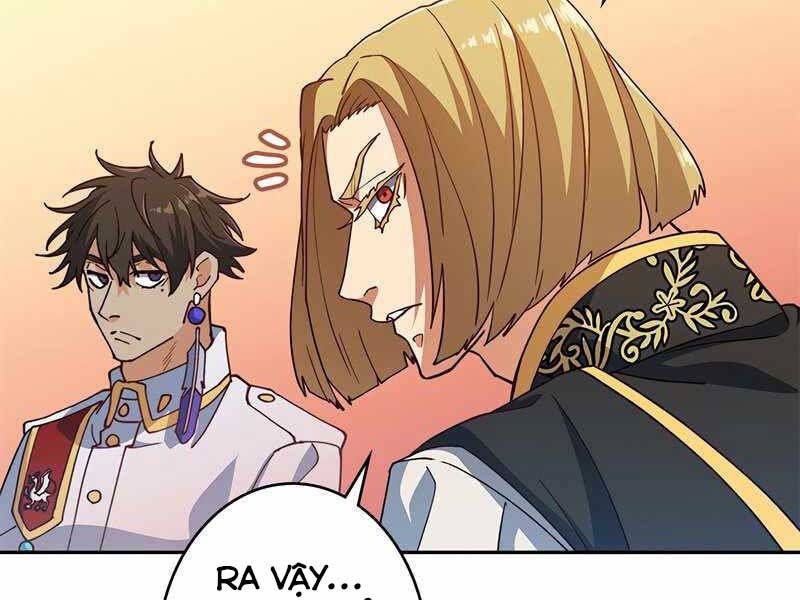 Công Tước Bạch Long Chap 42 - Next Chap 43