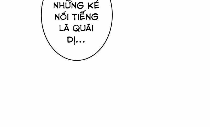 Công Tước Bạch Long Chap 42 - Next Chap 43