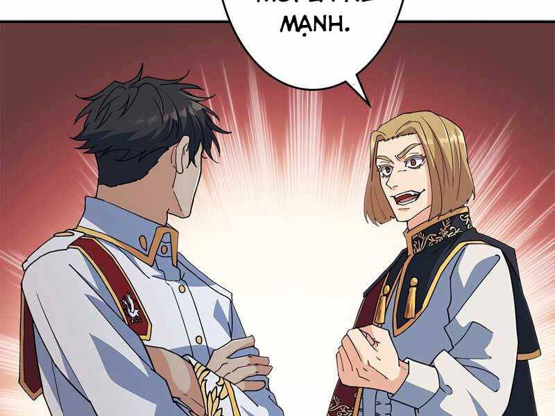 Công Tước Bạch Long Chap 42 - Next Chap 43