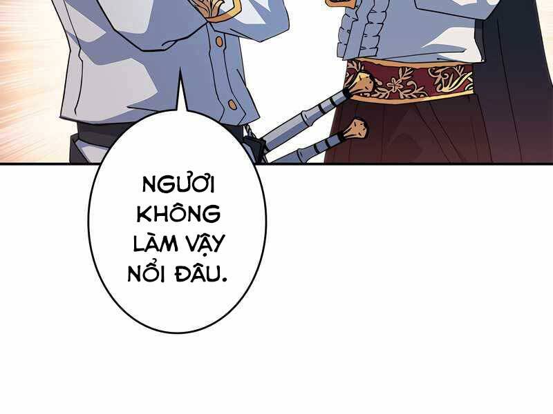 Công Tước Bạch Long Chap 42 - Next Chap 43