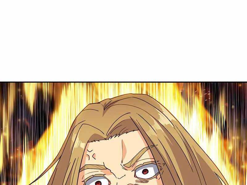 Công Tước Bạch Long Chap 42 - Next Chap 43
