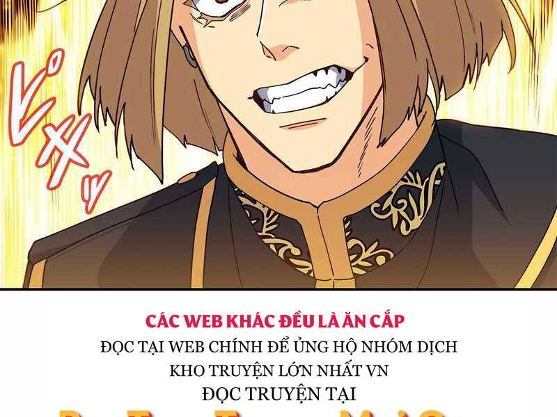 Công Tước Bạch Long Chap 42 - Next Chap 43
