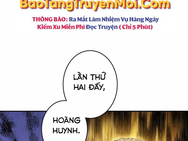 Công Tước Bạch Long Chap 42 - Next Chap 43