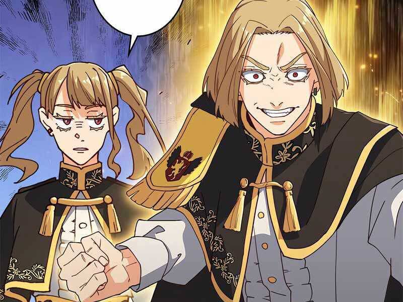 Công Tước Bạch Long Chap 42 - Next Chap 43