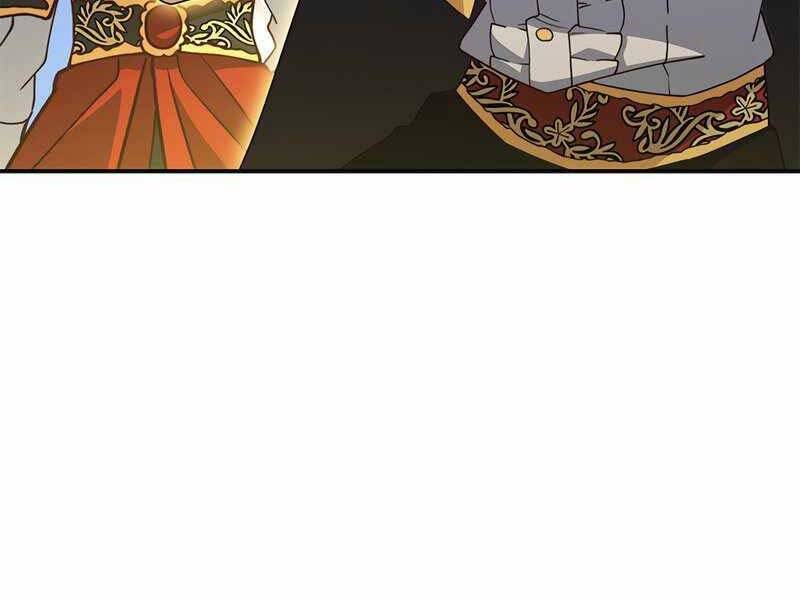 Công Tước Bạch Long Chap 42 - Next Chap 43