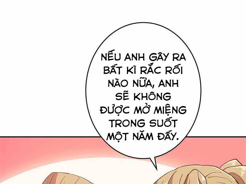 Công Tước Bạch Long Chap 42 - Next Chap 43