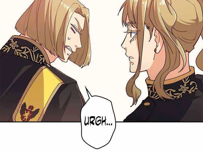 Công Tước Bạch Long Chap 42 - Next Chap 43