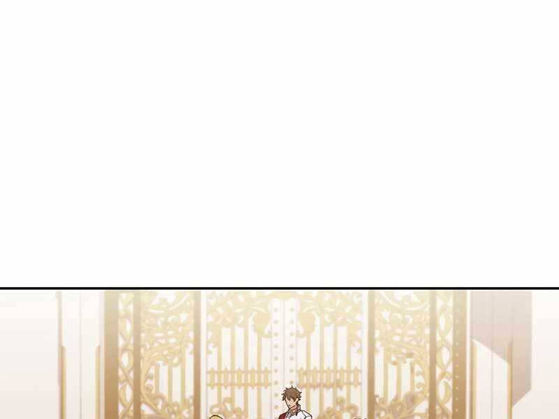 Công Tước Bạch Long Chap 42 - Next Chap 43